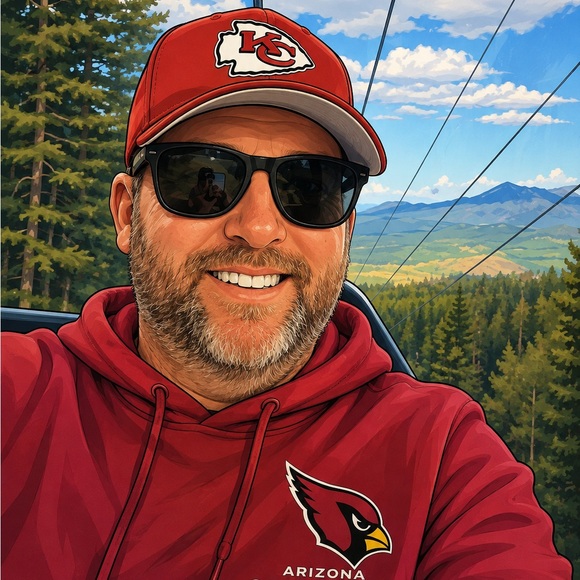 chrisgude